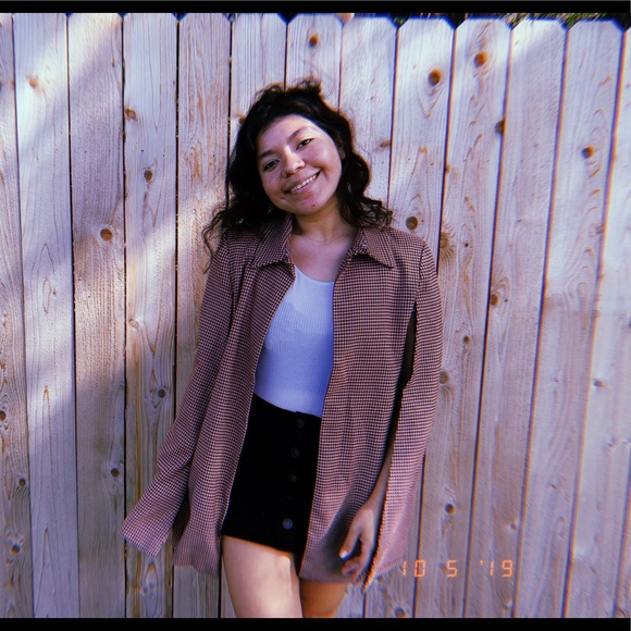 Meet your Posher, Samantha - Picture 1 of 1